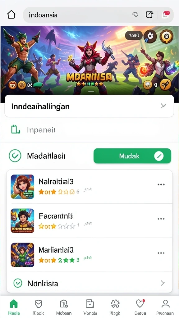 Screenshot spingold nomor 1