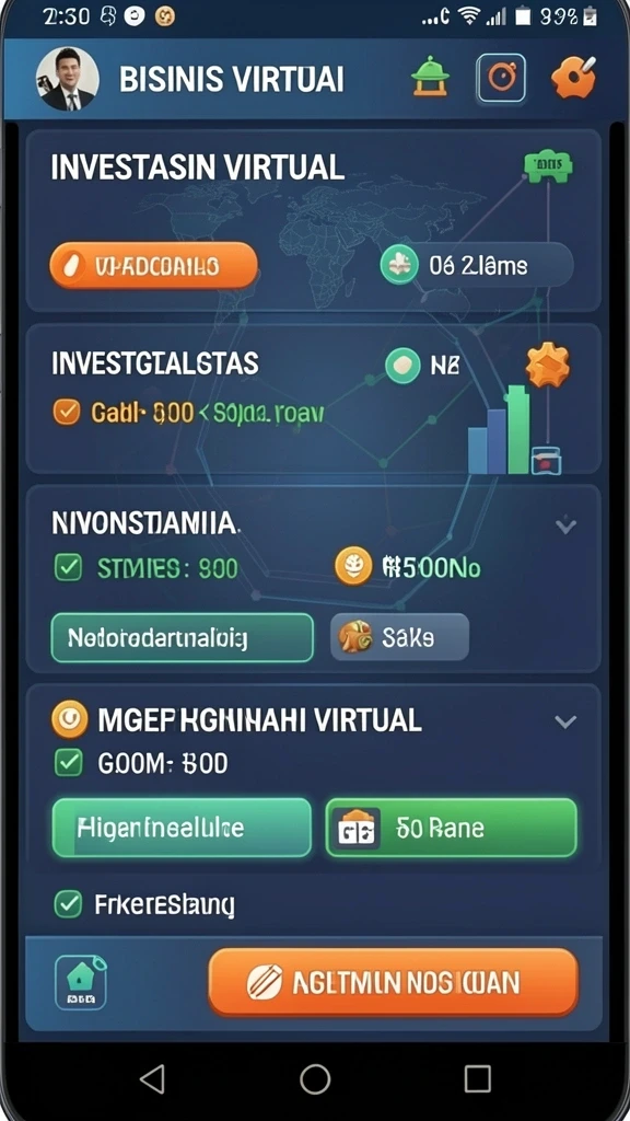 Screenshot suhu777 nomor 1
