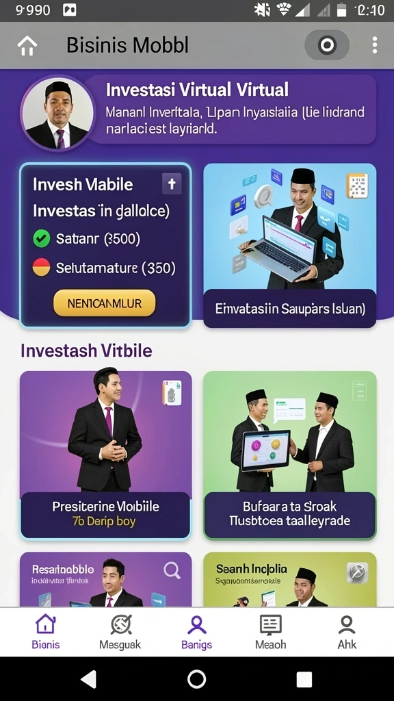 Screenshot suneo138 nomor 1