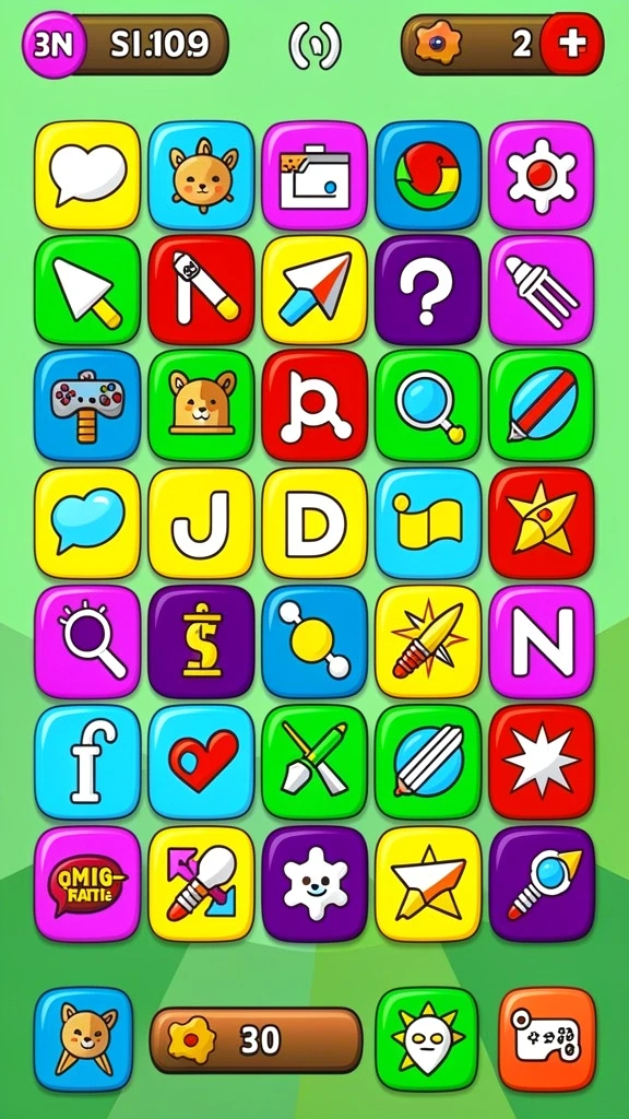 Screenshot suneo138 nomor 3
