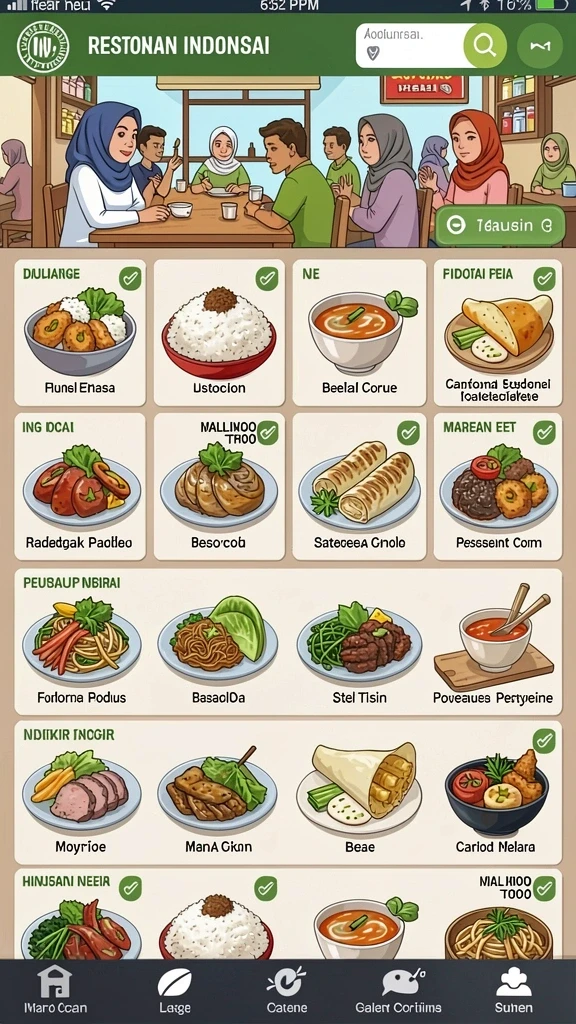 Screenshot surga19 nomor 1