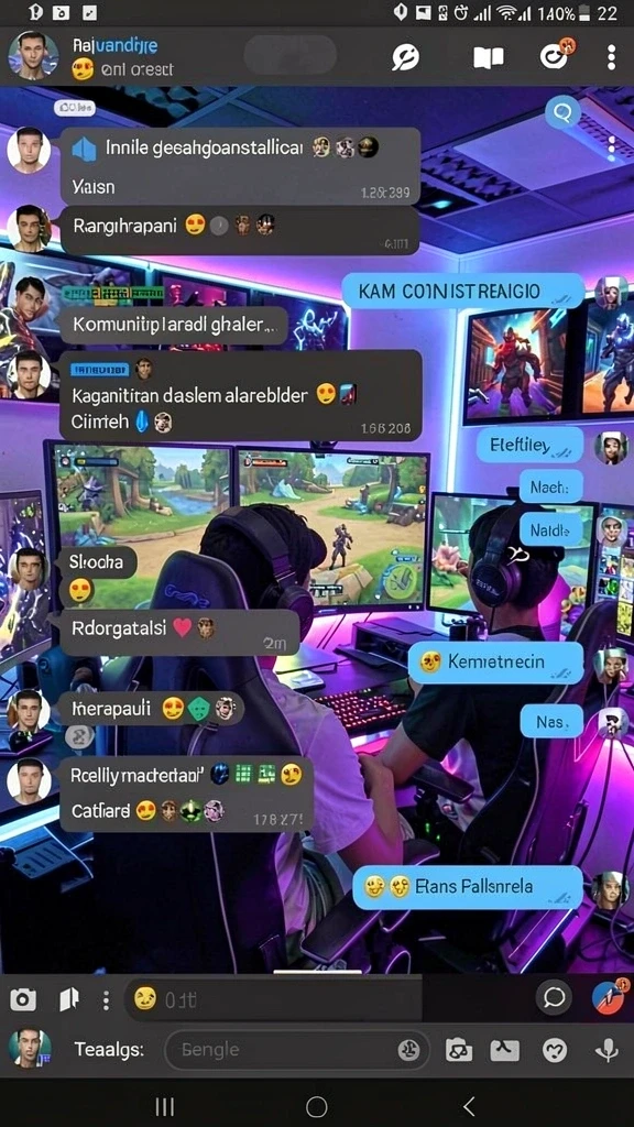 Screenshot surga19 nomor 3