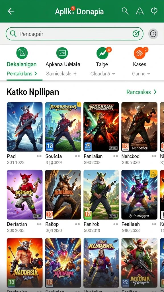 Screenshot svip1 nomor 2