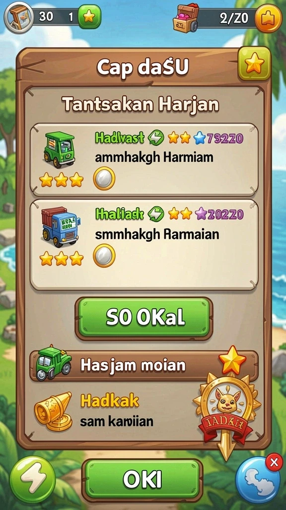 Screenshot svip1 nomor 3