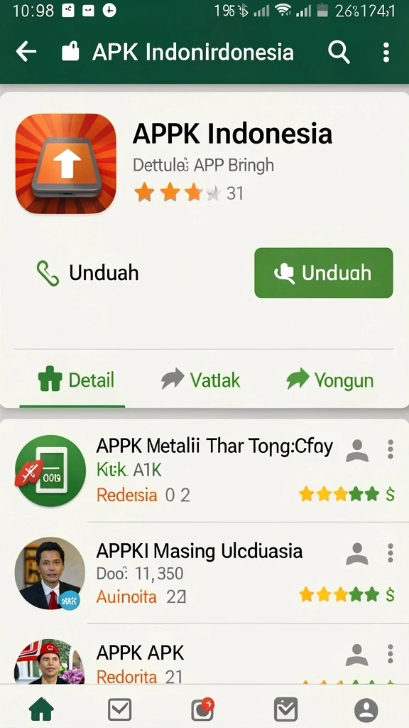 Screenshot svip2 nomor 1