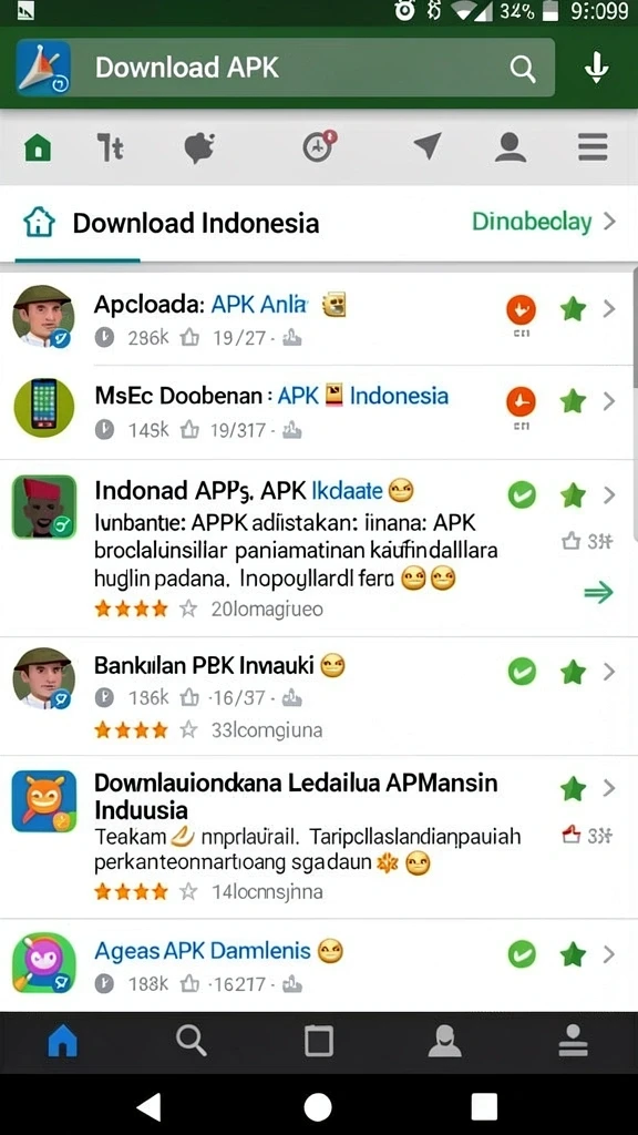 Screenshot svip2 nomor 3