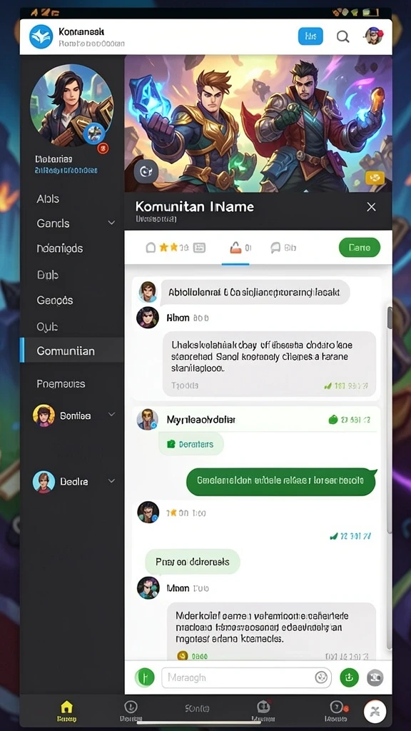 Screenshot tante777 nomor 2