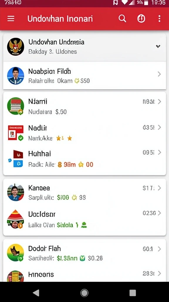 Screenshot tar555 nomor 1
