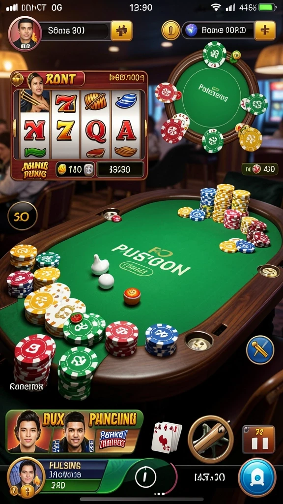 Screenshot tar555 nomor 2