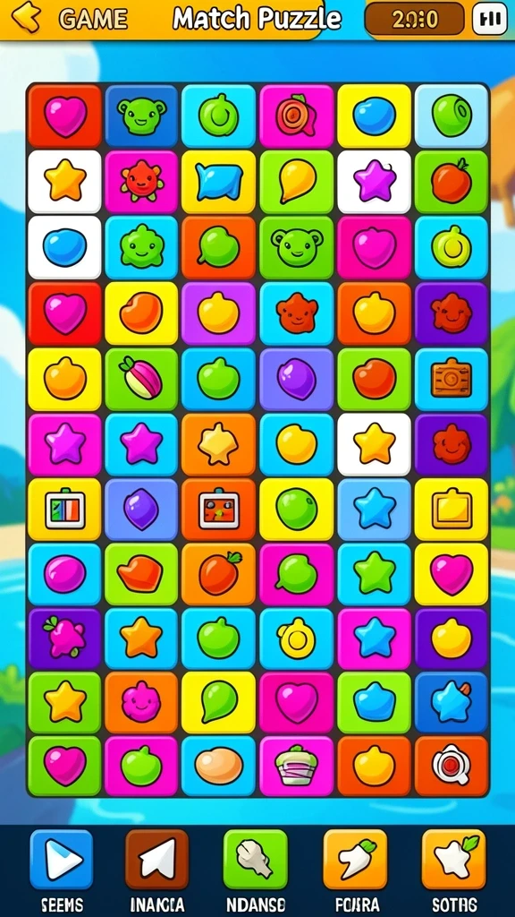 Screenshot ternatetoto nomor 3