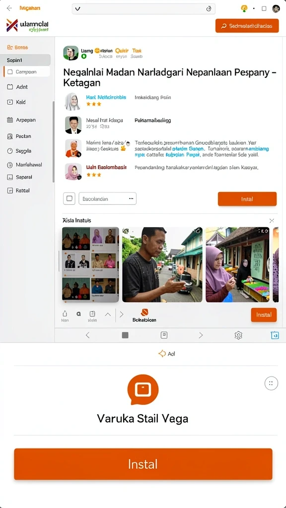 Screenshot togelup nomor 3