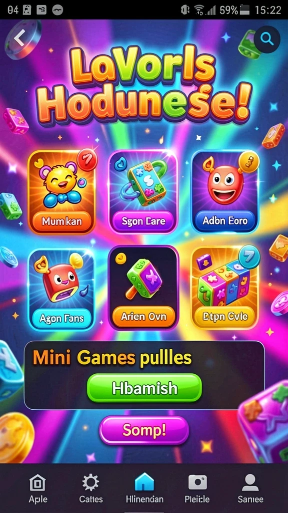 Screenshot toto99 nomor 3
