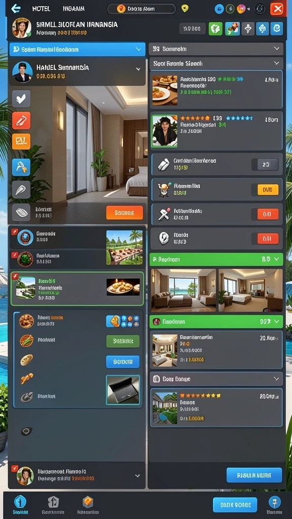 Screenshot ttt888 nomor 1