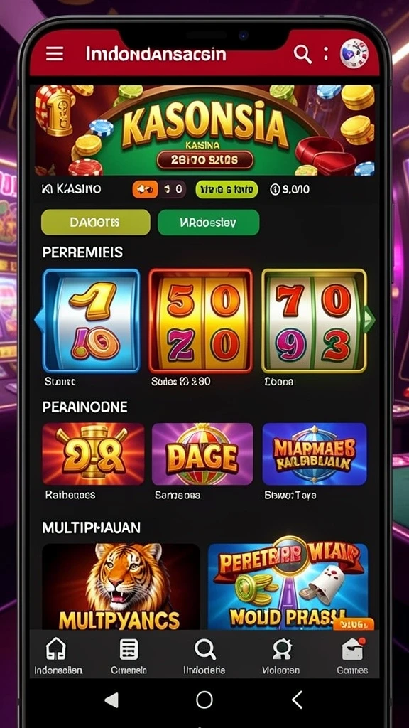 Screenshot turbo88 nomor 2