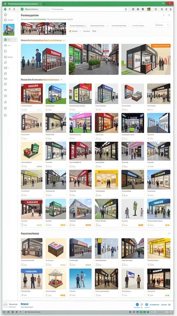 Screenshot uno4d nomor 1
