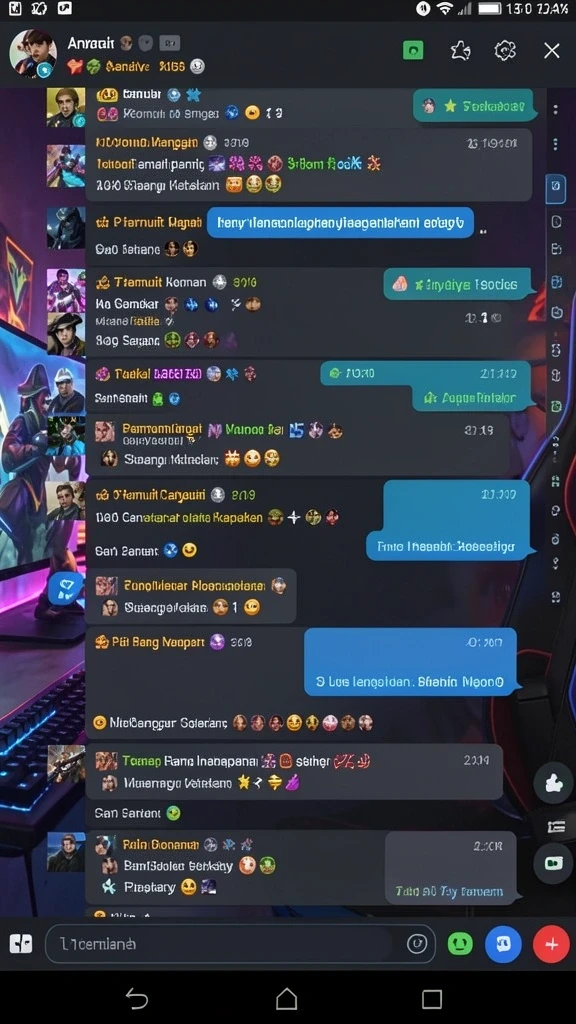 Screenshot uno4d nomor 2
