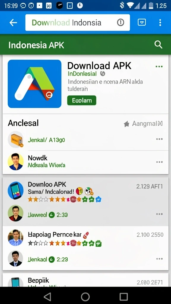 Screenshot untung88 nomor 1