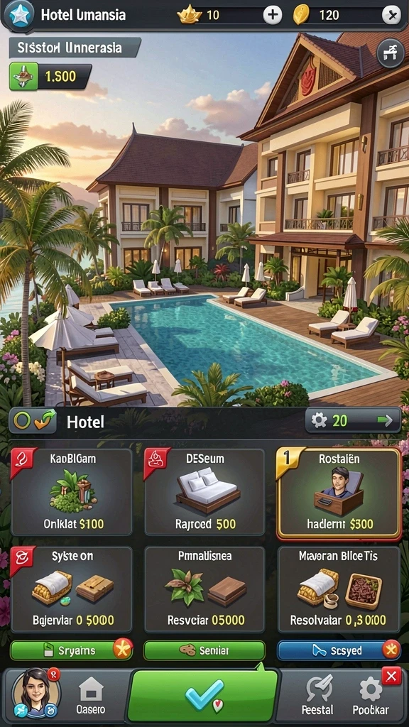 Screenshot vegas338 nomor 3