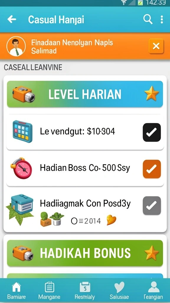 Screenshot vikingtoto nomor 3