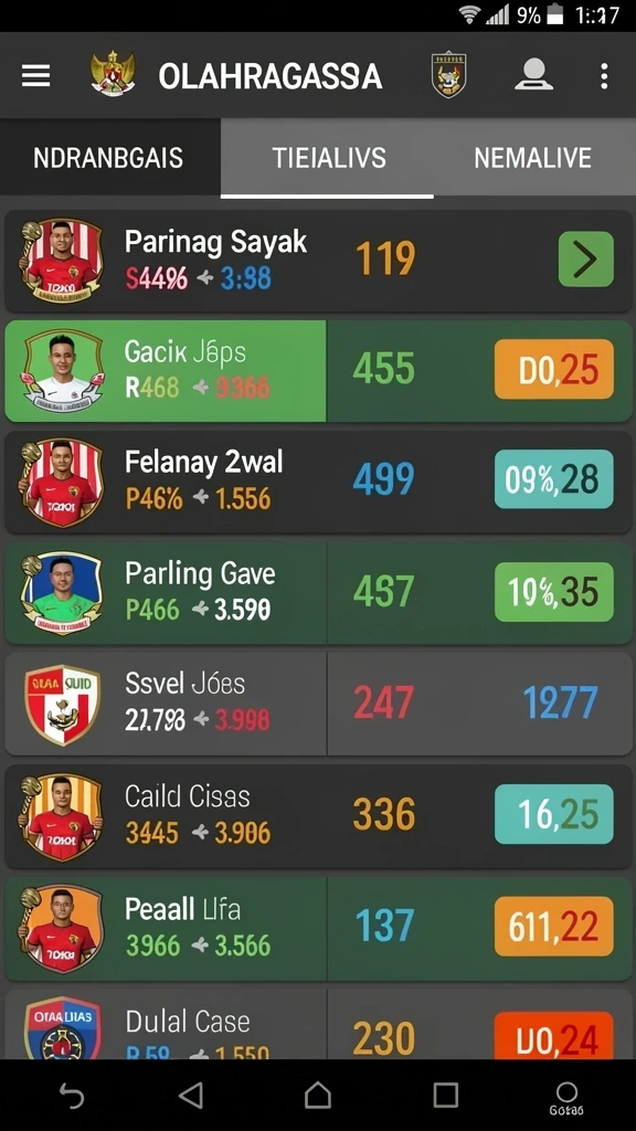 Screenshot wa369 nomor 2