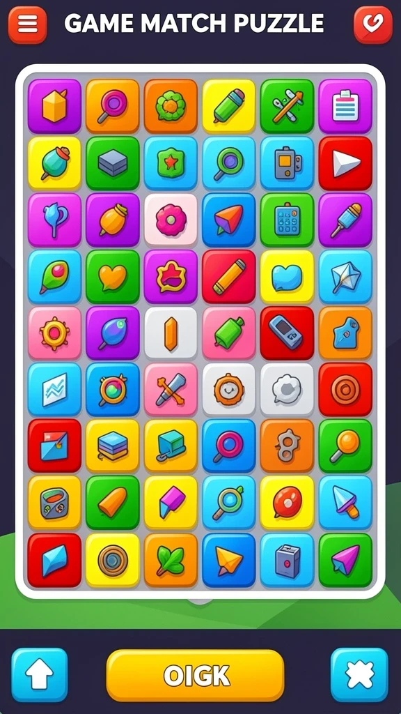 Screenshot winboss nomor 1