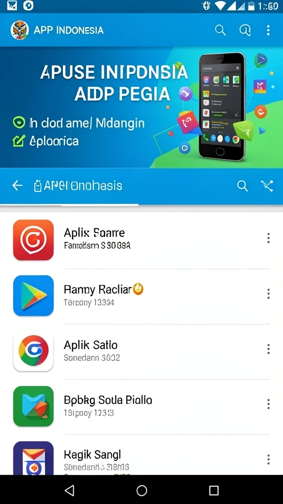 Screenshot winboss nomor 2