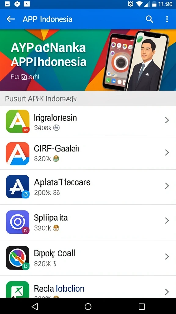 Screenshot winboss nomor 3