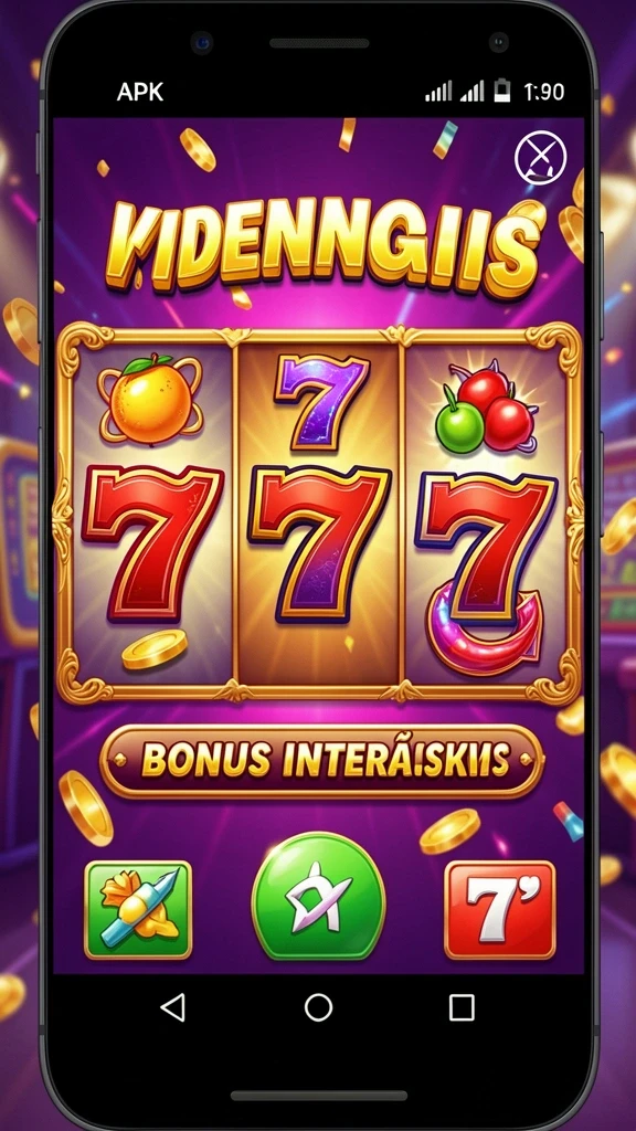 Screenshot winidn nomor 2