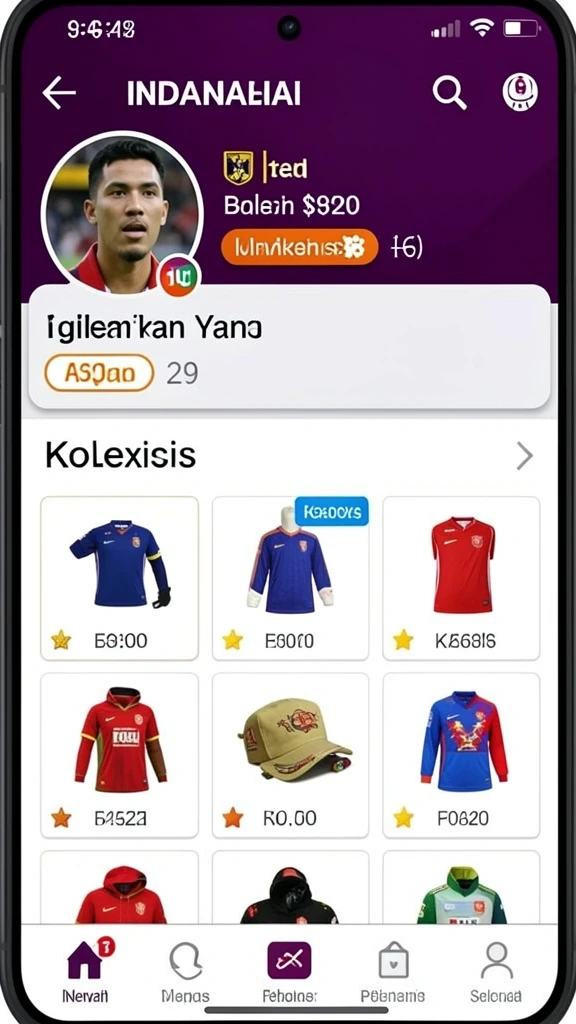 Screenshot winning303 nomor 3