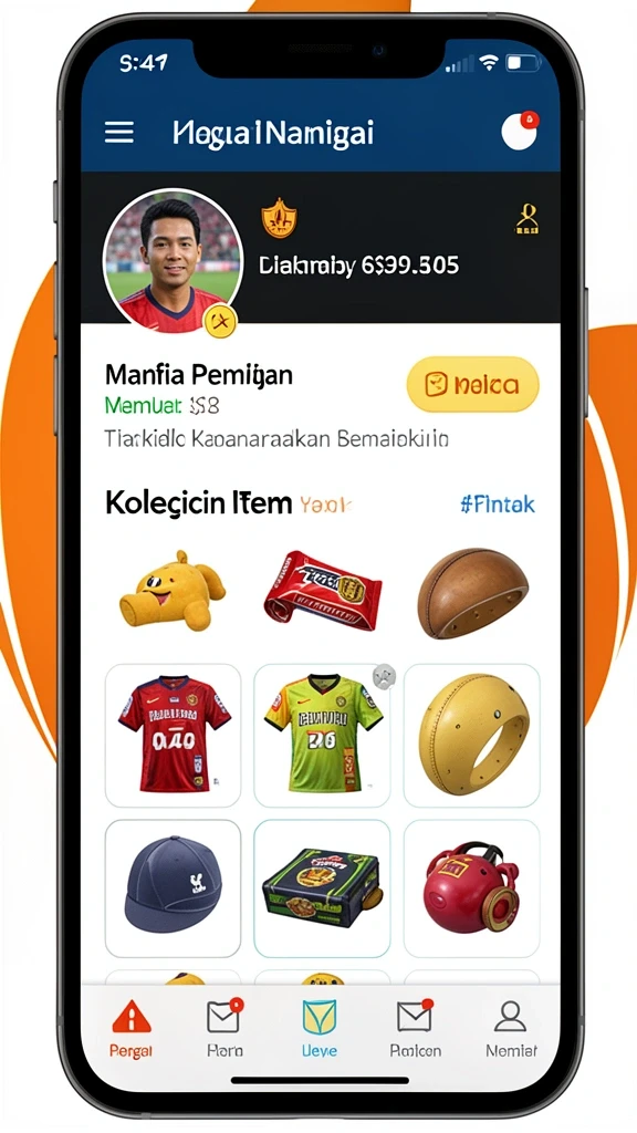 Screenshot wongtoto nomor 2