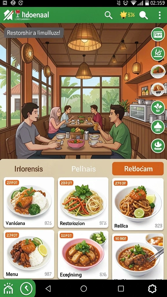 Screenshot x78 nomor 1