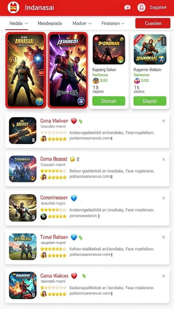 Screenshot x78 nomor 3