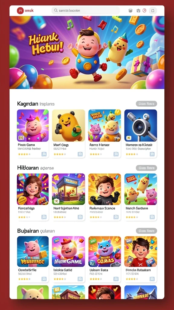 Screenshot yoktogel nomor 2