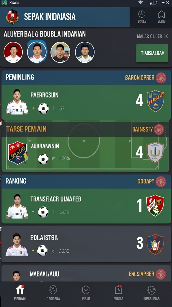 Screenshot yowestogel nomor 2