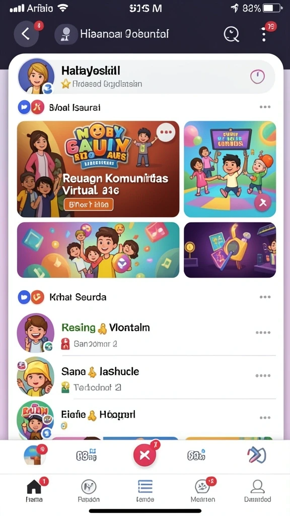 Screenshot yoyo88 nomor 2