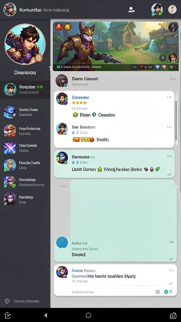 Screenshot yoyo88 nomor 3