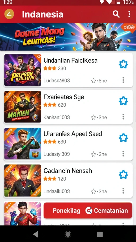 Screenshot yy123 nomor 2