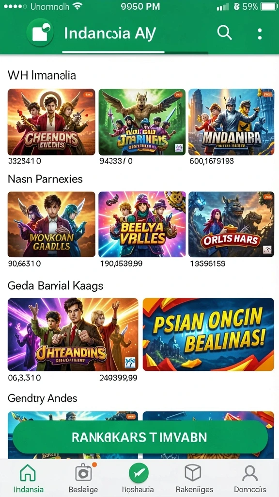 Screenshot yy123 nomor 3