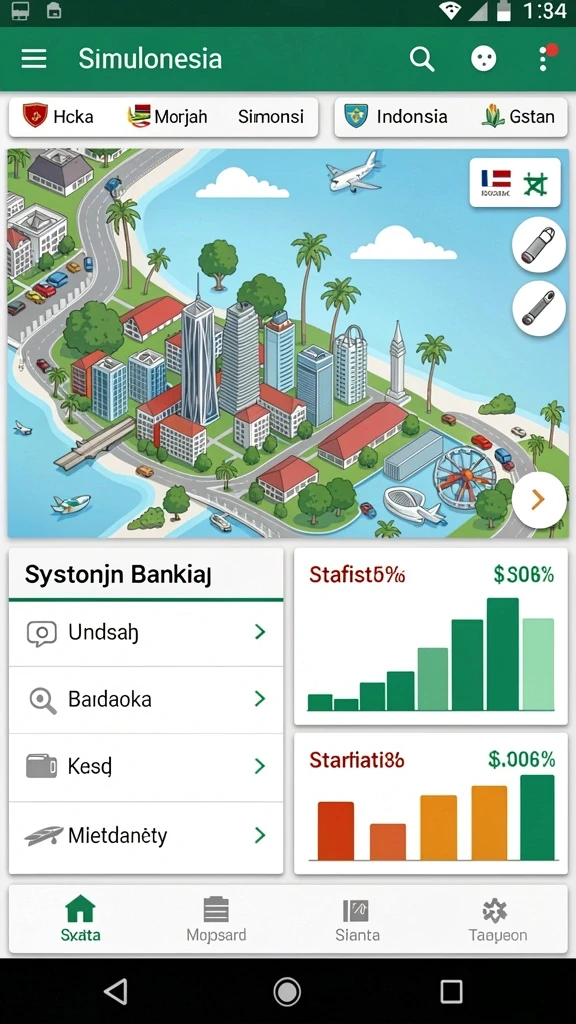Screenshot ziatogel nomor 3